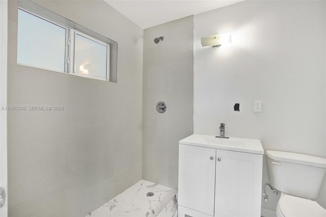 250 NE 119th Terrace, Miami, FL 33161