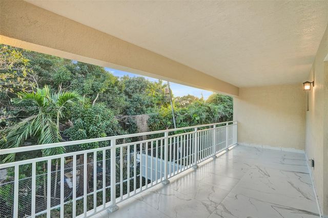 250 NE 119th Terrace, Miami, FL 33161