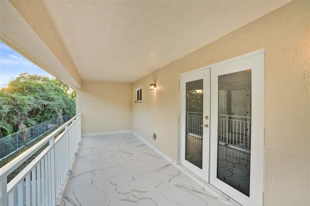 250 NE 119th Terrace, Miami, FL 33161