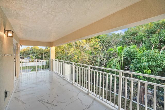 250 NE 119th Terrace, Miami, FL 33161