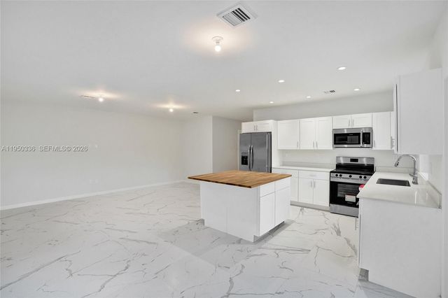 250 NE 119th Terrace, Miami, FL 33161
