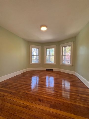 294 Park St 294, Boston, MA 02124