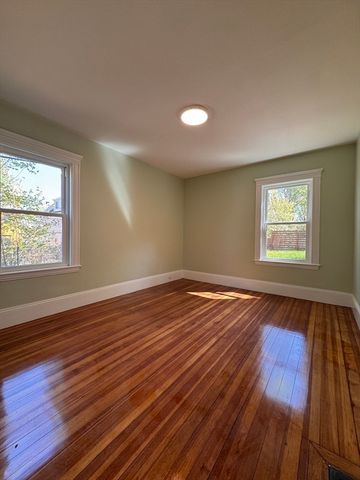 294 Park St 294, Boston, MA 02124