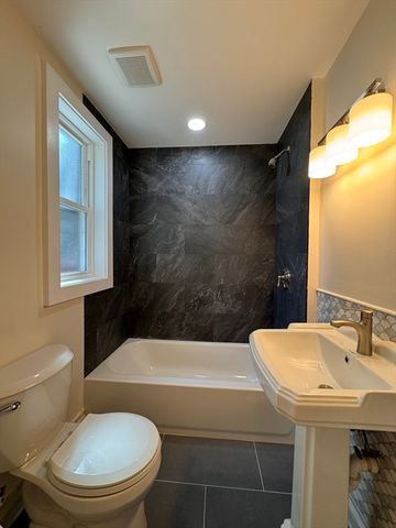294 Park St 294, Boston, MA 02124