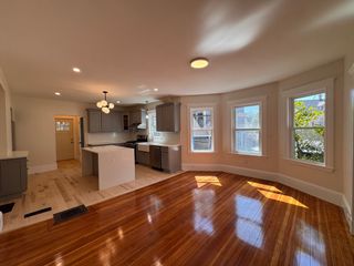 294 Park St 294, Boston, MA 02124