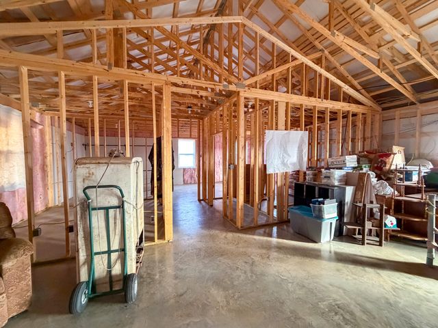 5553 Highway 95, Mountain Grove, MO 65711