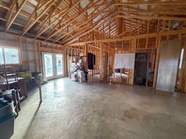 5553 Highway 95, Mountain Grove, MO 65711