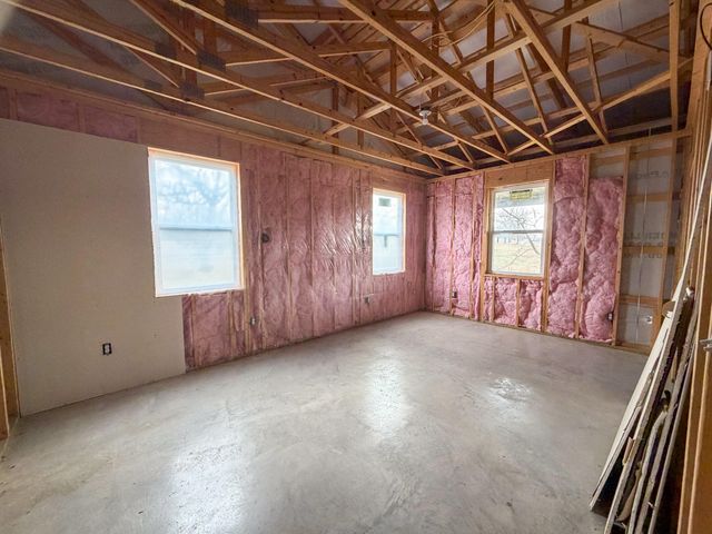 5553 Highway 95, Mountain Grove, MO 65711