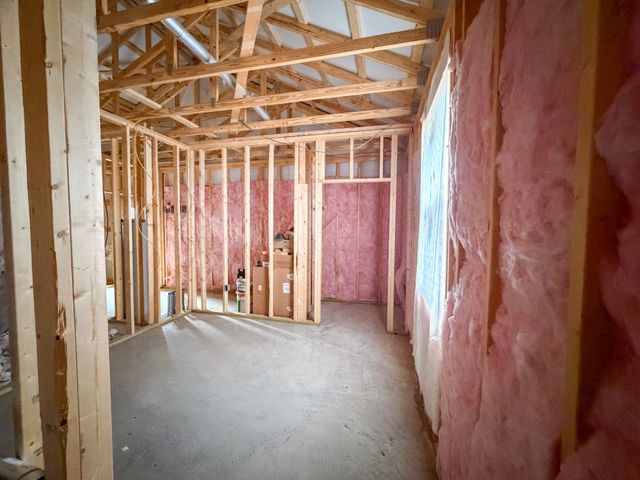 5553 Highway 95, Mountain Grove, MO 65711