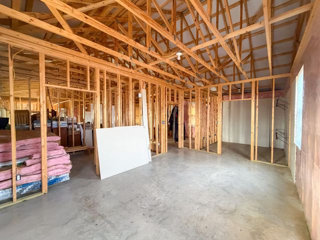 5553 Highway 95, Mountain Grove, MO 65711