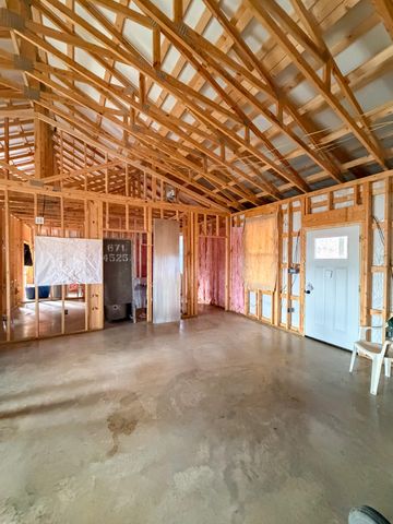 5553 Highway 95, Mountain Grove, MO 65711