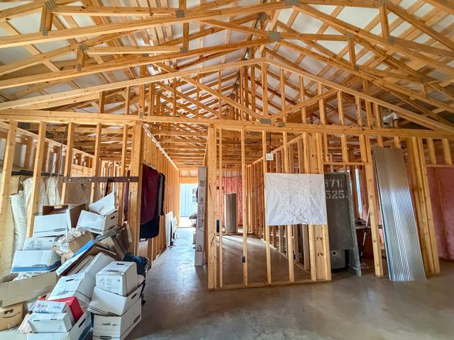 5553 Highway 95, Mountain Grove, MO 65711