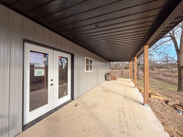 5553 Highway 95, Mountain Grove, MO 65711