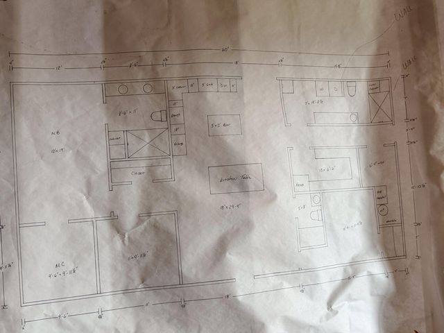 5553 Highway 95, Mountain Grove, MO 65711