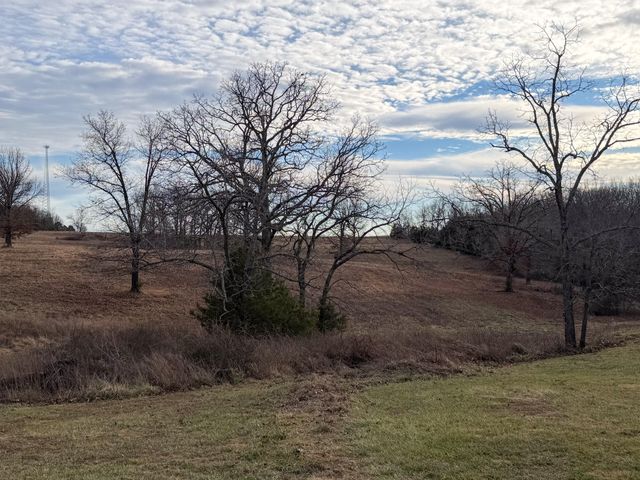 5553 Highway 95, Mountain Grove, MO 65711