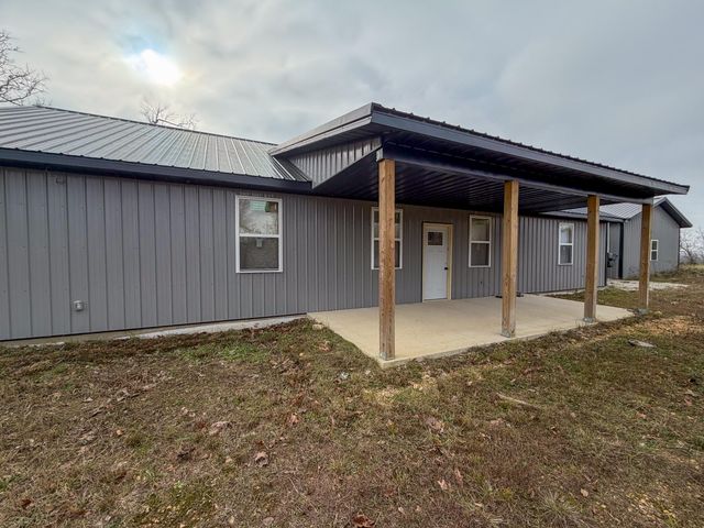 5553 Highway 95, Mountain Grove, MO 65711