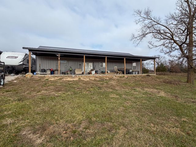 5553 Highway 95, Mountain Grove, MO 65711