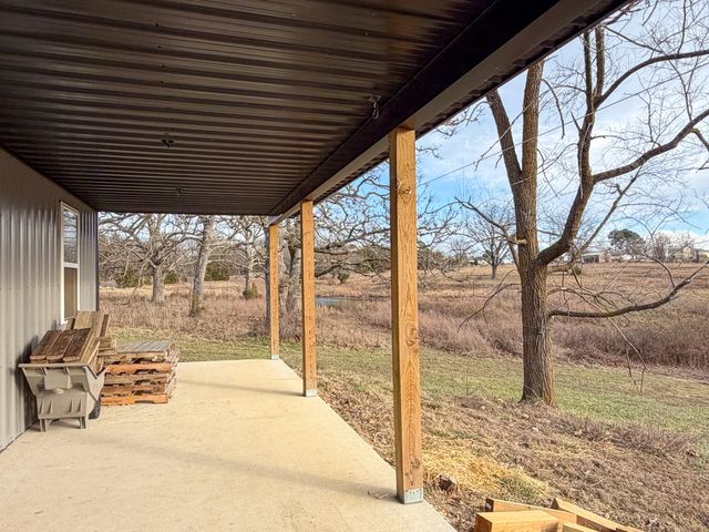 5553 Highway 95, Mountain Grove, MO 65711