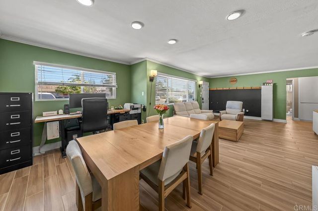 151 E Palomar St, Chula Vista, CA 91911