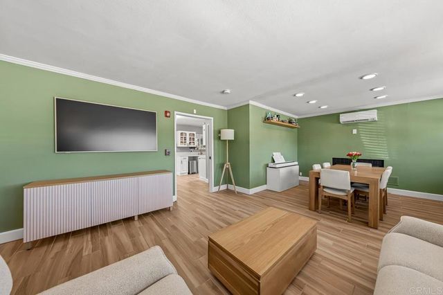 151 E Palomar St, Chula Vista, CA 91911
