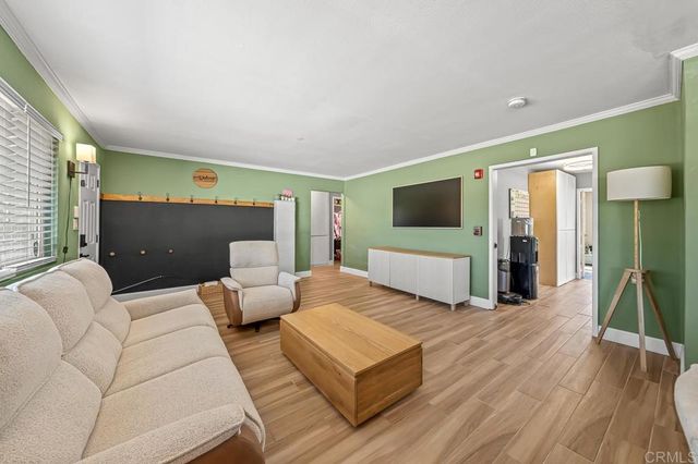 151 E Palomar St, Chula Vista, CA 91911