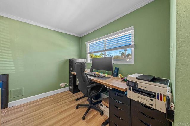 151 E Palomar St, Chula Vista, CA 91911