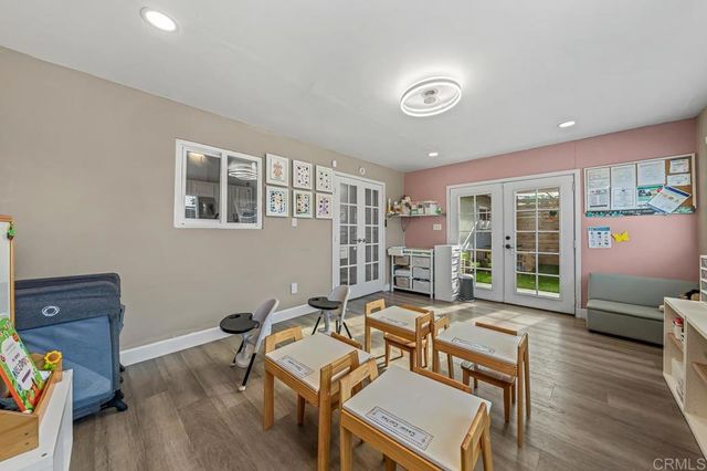 151 E Palomar St, Chula Vista, CA 91911