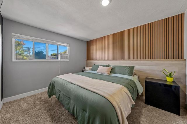 151 E Palomar St, Chula Vista, CA 91911