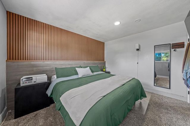 151 E Palomar St, Chula Vista, CA 91911