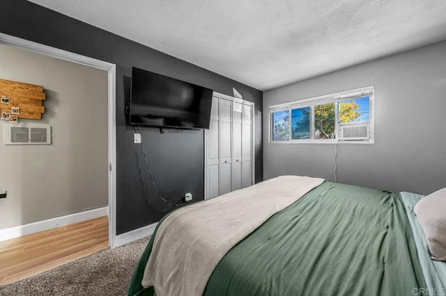151 E Palomar St, Chula Vista, CA 91911