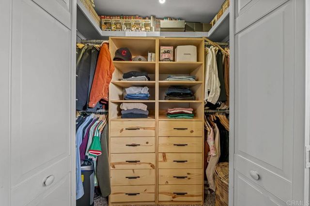 151 E Palomar St, Chula Vista, CA 91911