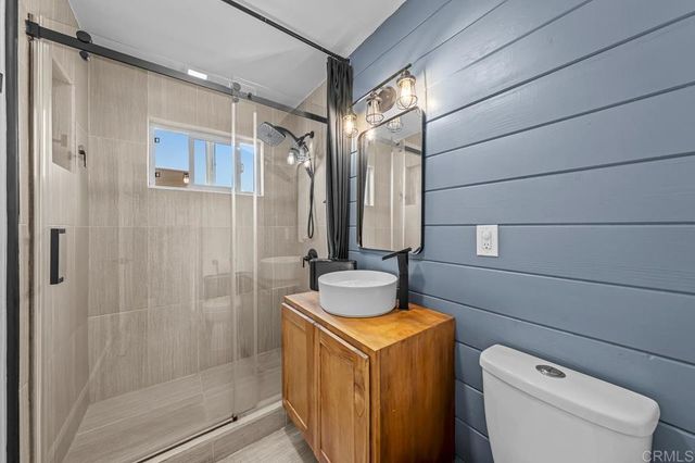 151 E Palomar St, Chula Vista, CA 91911