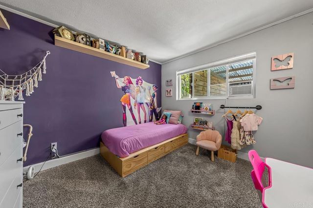 151 E Palomar St, Chula Vista, CA 91911