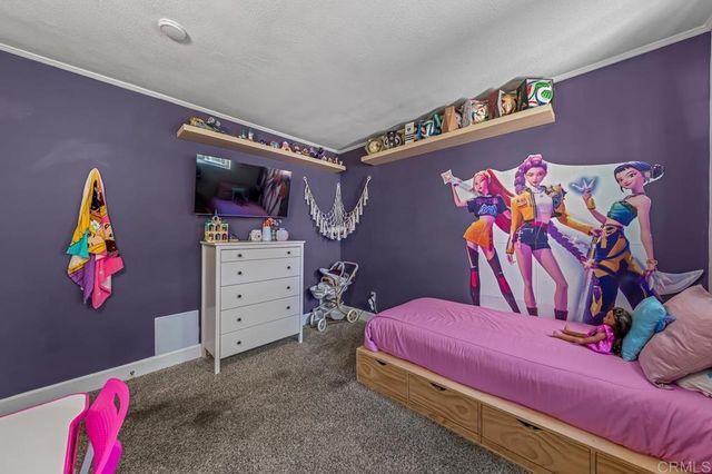 151 E Palomar St, Chula Vista, CA 91911