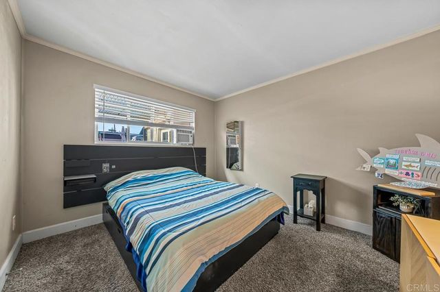 151 E Palomar St, Chula Vista, CA 91911