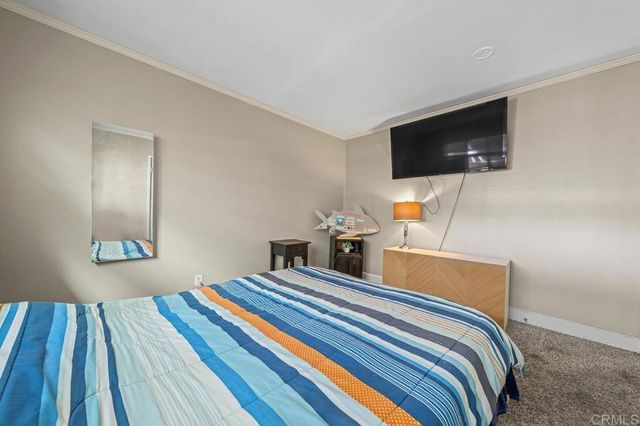 151 E Palomar St, Chula Vista, CA 91911
