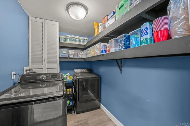 151 E Palomar St, Chula Vista, CA 91911