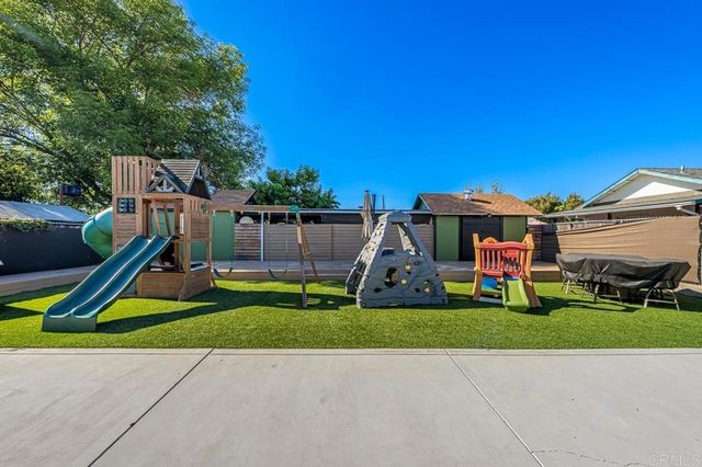 151 E Palomar St, Chula Vista, CA 91911