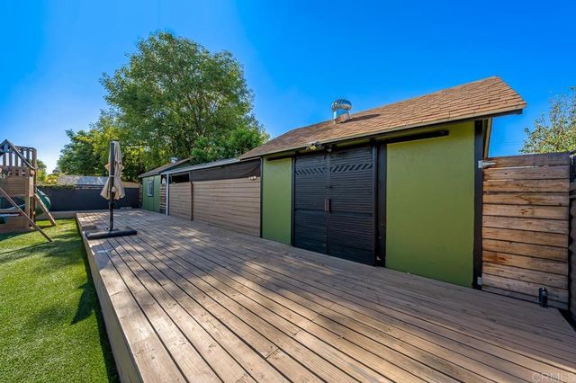 151 E Palomar St, Chula Vista, CA 91911