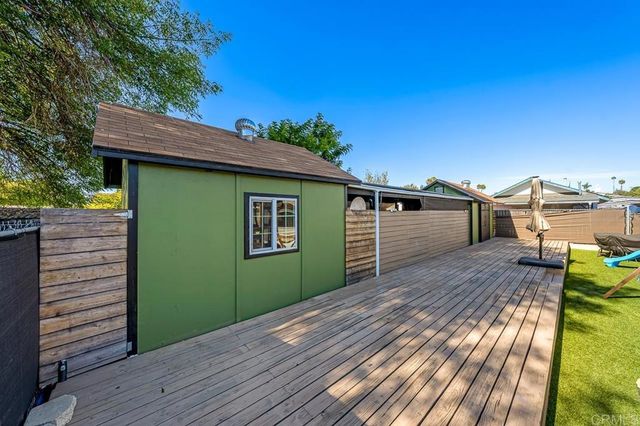 151 E Palomar St, Chula Vista, CA 91911