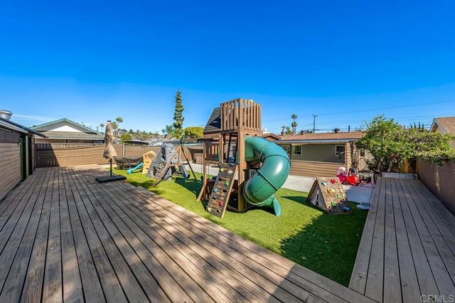 151 E Palomar St, Chula Vista, CA 91911