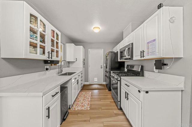 151 E Palomar St, Chula Vista, CA 91911