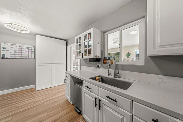 151 E Palomar St, Chula Vista, CA 91911