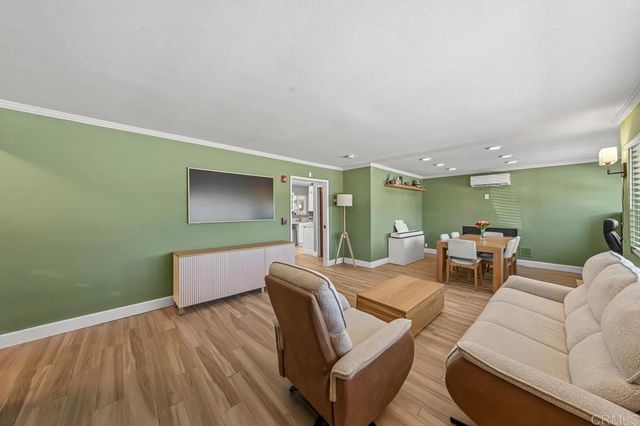 151 E Palomar St, Chula Vista, CA 91911