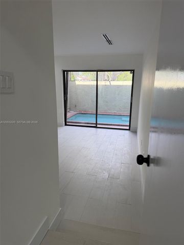 3877 Estepona Ave 9E1, Doral, FL 33178