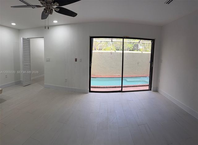 3877 Estepona Ave 9E1, Doral, FL 33178