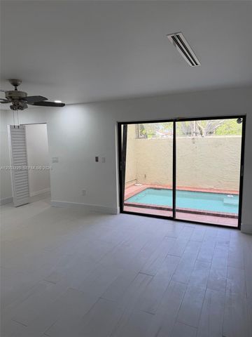 3877 Estepona Ave 9E1, Doral, FL 33178