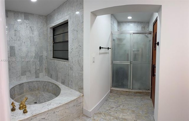 3877 Estepona Ave 9E1, Doral, FL 33178