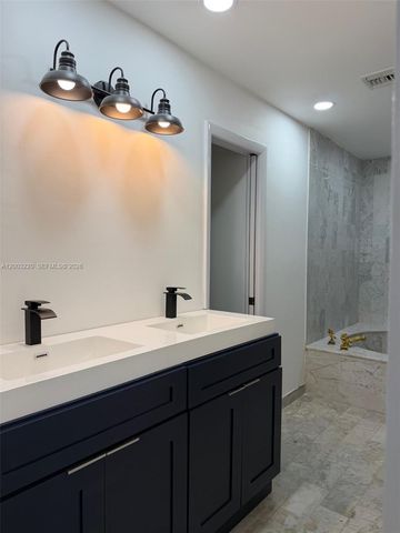 3877 Estepona Ave 9E1, Doral, FL 33178