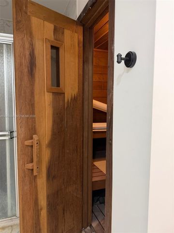 3877 Estepona Ave 9E1, Doral, FL 33178